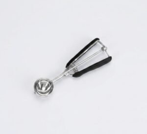 304-Stainless-Steel-Scoop-Ice-Cream-Scoop-Fruit-Scoop-Dessert-Scoop.jpeg 304 Stainless Steel Ice Cream Scoop