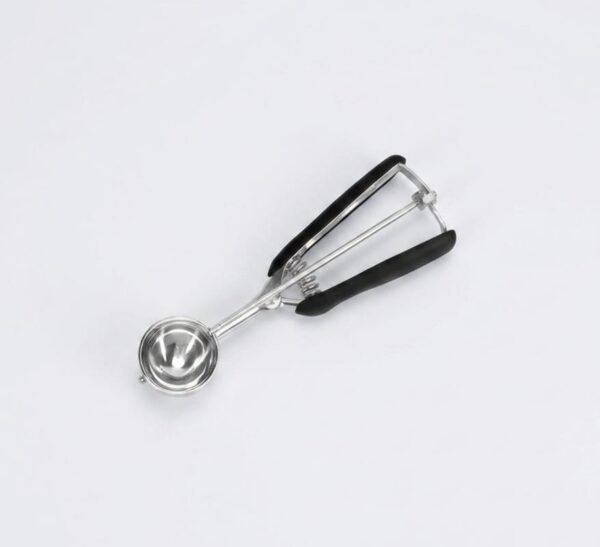 304 Stainless Steel Ice Cream Scoop