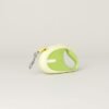 Automatic Retractable Durable Nylon