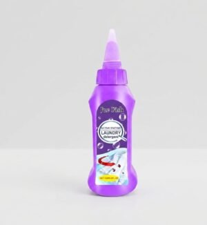 Active-Enzyme-Laundry-Cleaner-Deep-Cleansing-Clothing-Removes-Stubborn-Stains-Gently-And-Does-Not-Irritate.jpeg Active Enzyme Laundry Cleaner