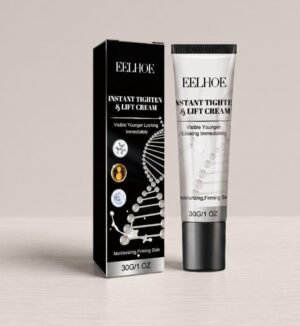 EELHOE Instant Tighten & Lift Cream