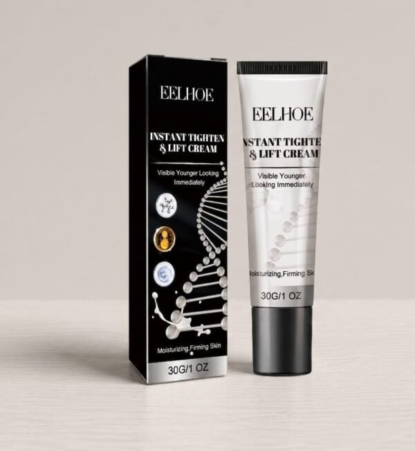 EELHOE Instant Tighten & Lift Cream