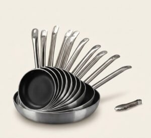 Flat-Non-Stick-Aluminum-Alloy-Frying-Pan-Household-Omelette-Pancake-Steak-Frying-Pan.jpeg Flat Non-Stick Aluminum Alloy Frying Pan