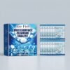 MultiSurface Cleaning Tablets