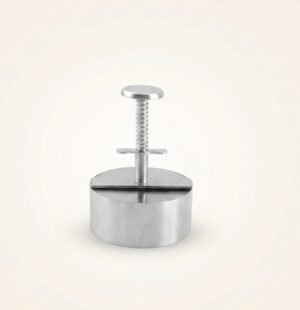 Manual-Burger-Press-304-Stainless-Steel-Burger-Press-Mold-Hamburger-Press-Kitchen-Tool.jpeg 304 Stainless Steel Burger Press Mold