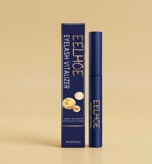 Mascara-Thickening-And-Moisturizing-Natural-Long-Black-Curl-Beautiful-Mild-Non-Smudging-Mascara-2.jpeg Beautiful Mild Non-Smudging Mascara
