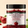 Apple Cider Vinegar Gummies