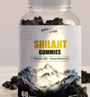 OEM-ODM-Pure-Natural-Himalayan-Shilajit-Gummies-Enhancing-Immune-Function-and-Delaying-Aging-Health-Supplement-2-1.jpeg Shilajit Gummies | Energy Gummies | Pure Himalayan Shilajit for Men & Women