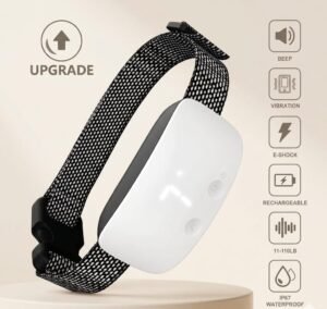 Touch-Automatic-Bark-stopping-Device-Dog-Trainer-Pet-Products-for-Preventing-Dogs-From-Barking-2.jpeg Automatic Bark-stopping Device