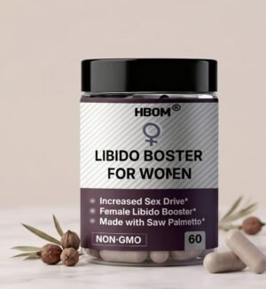 Womens-Libido-Booster-Vitamin-Gummies-Private-Label-Supplement-for-Adult-Use-Beauty-Product-for-Enhancing-Libido-Gummy-Candy-2.jpeg Libido Booster gummies for women