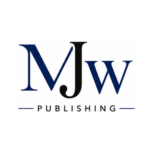 mjwpublishingsupply.com