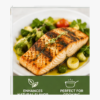 Extra Virgin Olive Oil (750 ml)