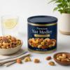 Roasted Mixed Nuts Lightly Salted (24 oz)